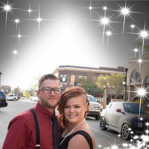 Meet your Posher, Kathryn